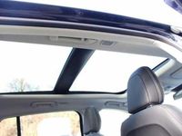 Gebraucht Ford Focus Active 116 PS (85 kW) 2024 Schwarz Limousine