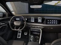 Neu Audi Q5 Sportback S-Line 204 PS (150 kW) 2026 Daytonagrau perleffekt SUV