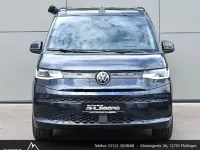 Gebraucht VW California Beach 150 PS (110 kW) 2025 Andere Van
