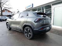 Neu Suzuki Vitara Comfort+ 135 kW (184 PS) 2026 Land breeze green pearl met. SUV