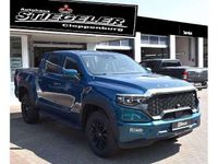 Gebraucht Foton 4 159 PS (116 kW) 2025 Abholung