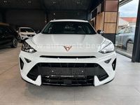 Neu Cupra Formentor VZ 265 PS (194 kW) 2025 Weiß SUV