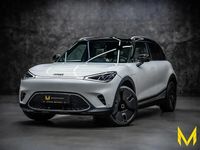 Gebraucht Smart #1 Edition #1 200 kW (272 PS) 2024 Weiß SUV