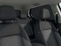 Neu VW Golf VIII Life 150 PS (110 kW) 2026 Grenadillschwarz meta... Limousine