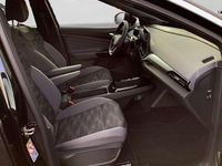 Gebraucht VW ID.5 Pro 210 kW (286 PS) 2025 Schwarz SUV