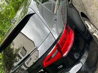 gebraucht Audi A3 Sportback 2.0 TDI S tronic Ambiente