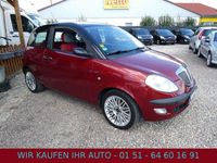 Bild 3