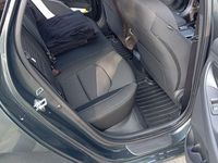 Gebraucht Hyundai i30 Advantage 101 PS (74 kW) 2024 Grün Limousine