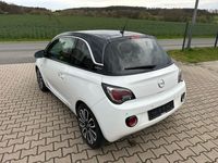 gebraucht Opel Adam Jam