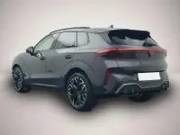 Gebraucht Cupra Terramar VZ 272 PS (200 kW) 2025 Manufacturer SUV