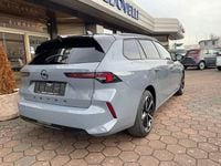 Neu Opel Astra 131 PS (96 kW) 2025 Grau Kombi