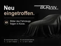 Gebraucht Kia Sportage GT-Line 150 PS (110 kW) 2026 Rot SUV