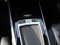 Gebraucht Mercedes GLB200 AMG 2024 Grau SUV