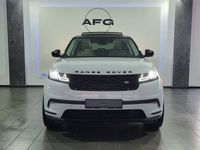 gebraucht Land Rover Range Rover Velar SE*PANO-SCHIEBED*MERIDIAN SUR.