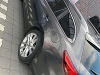 Gebraucht Mazda 6 150 PS (110 kW) 2017 Grau Kombi