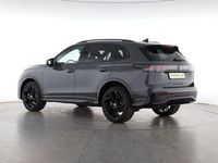 Gebraucht VW Tiguan Style 265 PS (194 kW) 2025 Delfingrau SUV