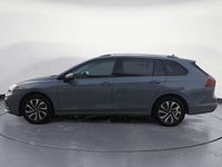 gebraucht VW Golf VIII Variant 1.5 TSI OPF Life