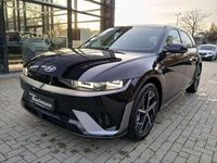 Neu Hyundai Ioniq N Line 239 kW (325 PS) 2025 Abyss black mineraleffekt Kleinwagen