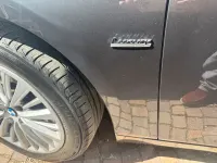 Używany BMW 225 231 KM (169 kW) 2016 Szary Minivan