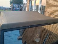 Gebraucht VW 181 1976 SUV