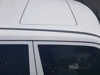 Gebraucht Mercedes 200 72 PS (52 kW) 1986 Weiß Limousine