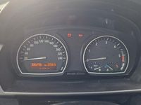 Gebraucht BMW X3 150 PS (110 kW) 2006 Schwarz SUV