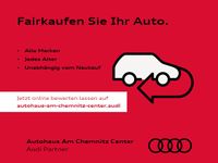 gebraucht Audi Q4 e-tron 45