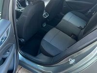 gebraucht Opel Insignia 2.0 Diesel 125kW Business Edit Auto...