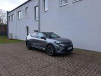 Second-hand Renault Scenic E-Tech Esprit Alpine 160 kW (218 CP) 2025 Gri SUV