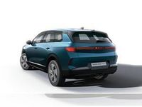 Neu Opel Grandland X Edition 145 PS (106 kW) 2025 Bronze (kuper metallic) SUV