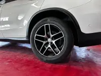 Gebraucht Mercedes GLC300 AMG line 2019 Andere SUV