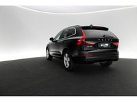 Gebraucht Volvo XC60 Core 197 PS (144 kW) 2023 Schwarz SUV