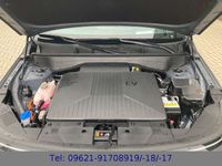 gebraucht Hyundai Kona (SX2) Elektro 65,4kWh PRIME-Paket Leder