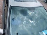 Gebraucht Mercedes R280 231 PS (169 kW) 2008 Gold Van / Kleinbus