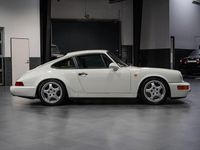 Gebraucht Porsche 964 1991