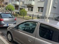 gebraucht Toyota Yaris 1.3