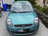 Bild 3