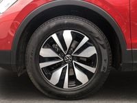 Gebraucht VW Tiguan Move 150 PS (110 kW) 2023 Andere farbe SUV
