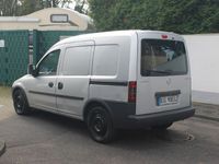 Bild 2