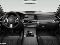 gebraucht BMW X5 xDrive30d M Sportpaket HUD DA Prof. PA+ Pano