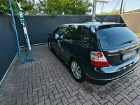 Gebraucht Honda Civic 110 PS (80 kW) 2005 Coupé