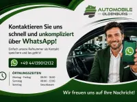 Gebraucht Mercedes C200 Avantgarde 163 PS (119 kW) 2023 Grau Limousine