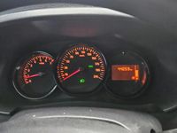 Gebraucht Dacia Dokker 102 PS (75 kW) 2021 Weiß Van / Kleinbus