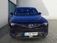 Gebraucht Mazda MX30 Makoto 170 PS (125 kW) 2023 Schwarz SUV