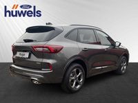 Neu Ford Kuga ST-Line 242 PS (177 kW) 2026 Metallic) (grau SUV