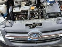 Gebraucht Lada Granta 87 PS (63 kW) 2019 Limousine