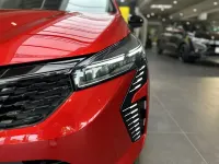 Gebraucht Renault Trafic Komfort 150 PS (110 kW) 2025 Arktisweiß (weiß) Van / Kleinbus