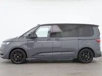 Neu VW Multivan Edition 150 PS (110 kW) 2025 Van / Kleinbus