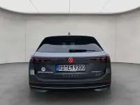 Gebraucht VW Passat Business 150 PS (110 kW) 2025 Grau Kombi