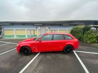 gebraucht Audi A4 B8 2.0TDI 88kw